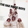 The Oak Ridge Boys - Rhythm Guitar