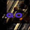 Roddy - Go (Explicit)