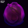 Brych - Frexid