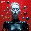 Brych - Junsert