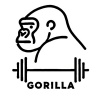 GORILLA - Gorilla