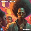 Sammy Deuce - Romeo