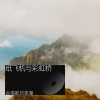 狐狸爱吃鱼 - 纸飞机与彩虹桥