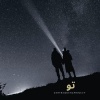 Gen Frequenz Project、Samin Saadat - TO (feat. Samin Saadat)