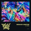 Renaud Genton - 2 Gee (Radio Edit)