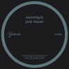AnAmStyle - Jack House