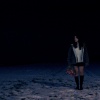 Oren - Third Wheel (Explicit)