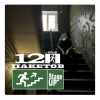 12 Пакетов、ЛГ - Stage Up (Explicit)