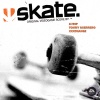Tommy Guerrero - Follow None
