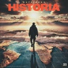 Outsider、MC Sniper - HISTORY (Feat. MC 스나이퍼)