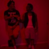 Luh john、Luh Jay - What yk about (feat. Luh Jay)(Explicit)