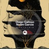 Diego Galloso、Noam Garcia、M-Sol DEEP - Nostalgia