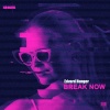 Edvard Hunger - Break Now