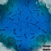 Drizzy、Gruzdёv 2 dots - Мама-Папа-Трахер (Explicit)