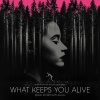 Brittany Allen - Wonder