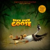 Mark Isham - Birds of a Feather