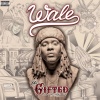 Wale - LoveHate Thing (Sped Up Version|Explicit)