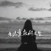 大美 - 时光总是走得太过匆匆 (无法重来的人生)(伴奏)