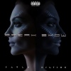 FAVLK、Diction - Freak Show (Single|Explicit)