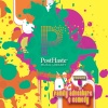 PostHaste Music - New Empire