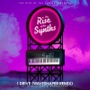 Waveshaper、Cliff Martinez - I Drive (Waveshaper Remix|The Rise of the Synths Presents)