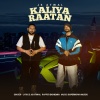 JS Atwal、bohemia、Supernova Muzic - Kaliya Raatan