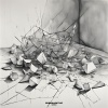 Dismantle - Junk