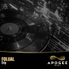 FOLUAL - Drip