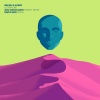 Bavhu、Husko - Ultrafunk (Vocal Mix)