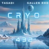 Tasadi、Gallen Rho - Breaking Atmo