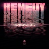 Hackerbeatz、BETS - Remedy