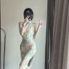 奥迪进行曲 - 等到苦尽甘来时