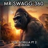 Mr Swagg 360 - Rotation (Explicit)