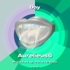 Aurelieus6 - Day (Explicit)