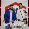 Joantony、Trap House Latino、Almighty - Musiando (Sesión 13)(Explicit)