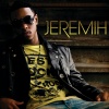 Jeremih - That Body (Album Version|Edited)