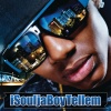 Soulja Boy Tell'em - I'm Bout Tha Stax (intro)