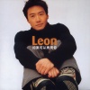 黎明 - Love Theme One (Interlude)