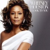 Whitney Houston - Million Dollar Bill