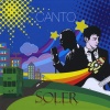Soler - 点解