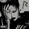Rihanna - Mad House (Explicit)