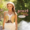 Jewel - No Good In Goodbye