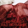 Lady Gaga - Bad Romance (Hercules & Love Affair Dub Remix)