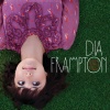 Dia Frampton、Kid Cudi - Don't Kick The Chair (Album Version)