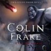 Two Steps From Hell、Thomas Bergersen - Colin Frake