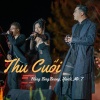 Hằng BingBoong、Yanbi、Mr. T - Thu Cuối (Live Version 2023)