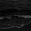 XXXThirteen - MY sunset (DJ版)