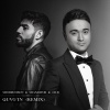 Shohruhxon、J.r.b、Shaxriyor - Quvg'in (Remix)