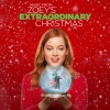 Cast of Zoey’s Extraordinary Playlist、Alex Newell - It's the Most Wonderful Time of the Year