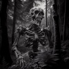 Black Blood - Ohh Black Blood